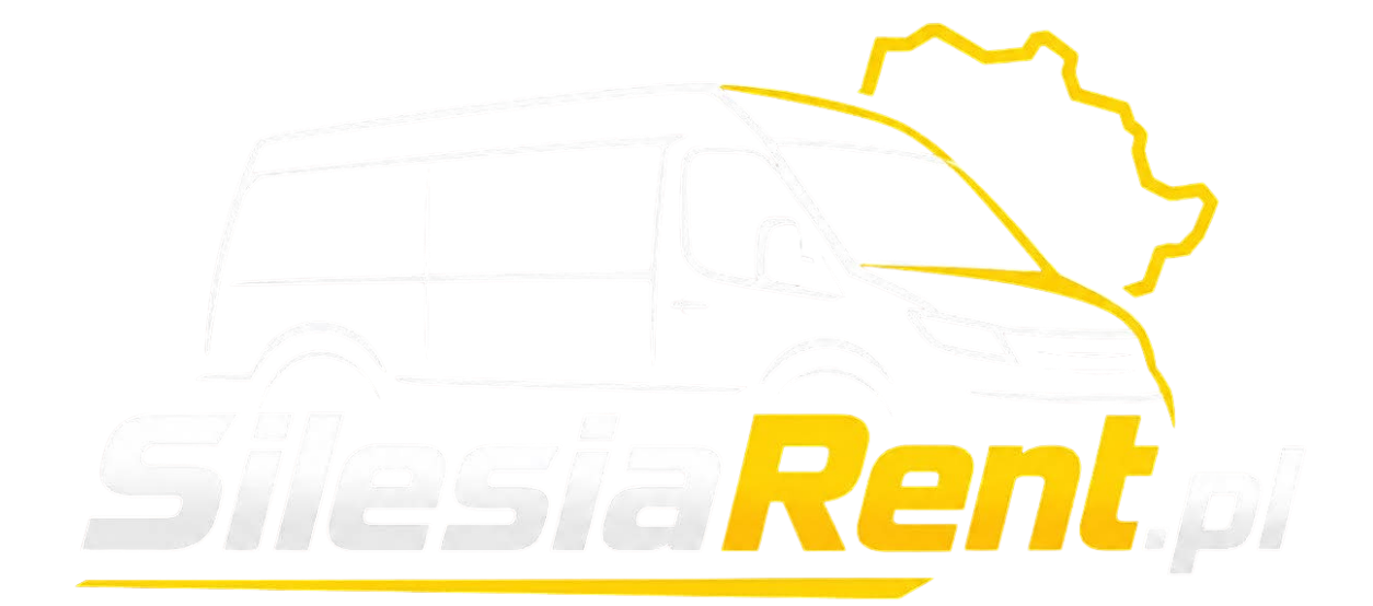 SilesiaRent – wynajem busów i autolawet